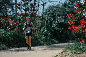 BIB: 
                            <button type="button" onclick="openModal(26139362)" class="btn btn-primary btn-sm float-right btn-popup" data-toggle="modal" data-target=".modal-high-quality">
                        <i class="fas fa-shopping-cart"></i> Add to Cart
                    </button>
                                            <button type="button" onclick="isThisMe(26139362, true)" class="btn btn-success btn-sm float-right btn-popup btn-isme hidden" data-toggle="tooltip" data-placement="bottom" title="นี่คือรูปของคุณใช่ไหม คลิกที่นี่เพื่อเอาเข้าอัลบั้ม">
                        <i class="fas fa-plus"></i> Add to album
                    </button>
                    <button type="button" onclick="isThisMe(26139362, false)" class="btn btn-warning btn-sm float-right btn-popup btn-isnotme hidden">
                        <i class="fas fa-ban"></i> Remove from album
                    </button>